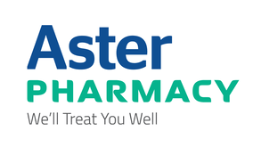 Aster Pharmacy - Ambalathara